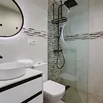 Piso Lieja