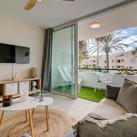 Piso Lieja 칼라오살바헤