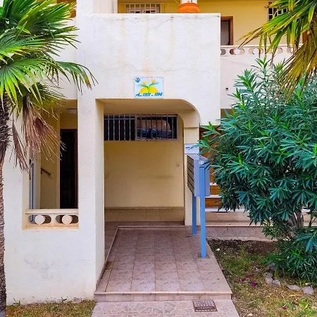 Apartamento Piso Lieja Callao Salvaje