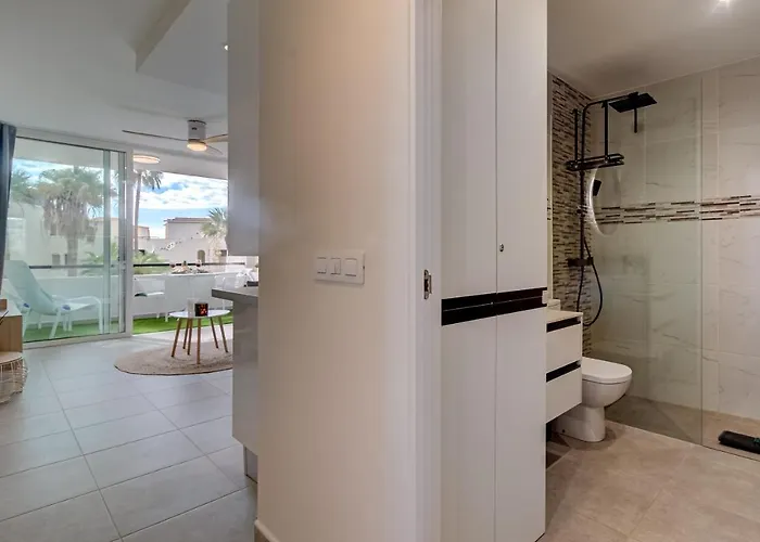 Piso Lieja * كالاو سالفاجي