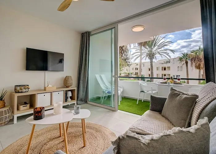 Piso Lieja كالاو سالفاجي