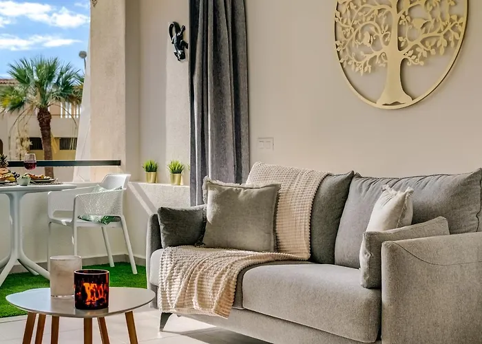 شقة Piso Lieja كالاو سالفاجي