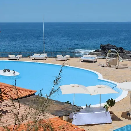 Lägenhet Piso Lieja *